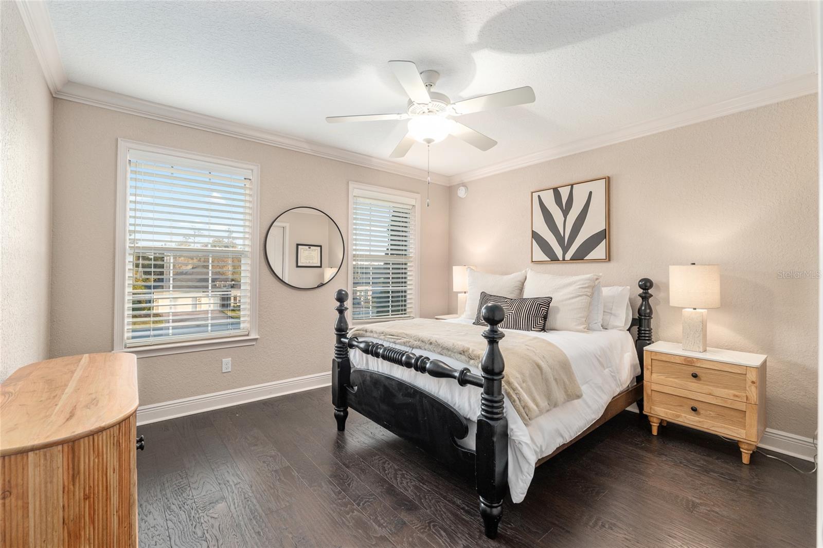 Image 48 of 76 For 4126 13th Terrace