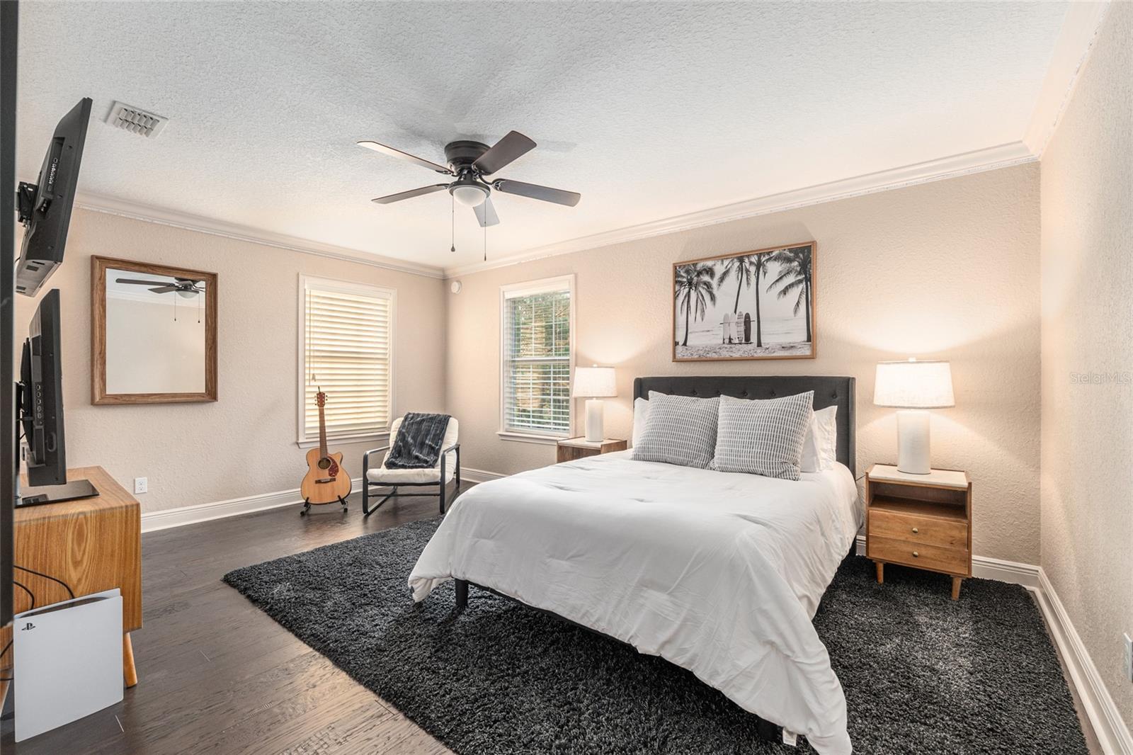 Image 49 of 76 For 4126 13th Terrace