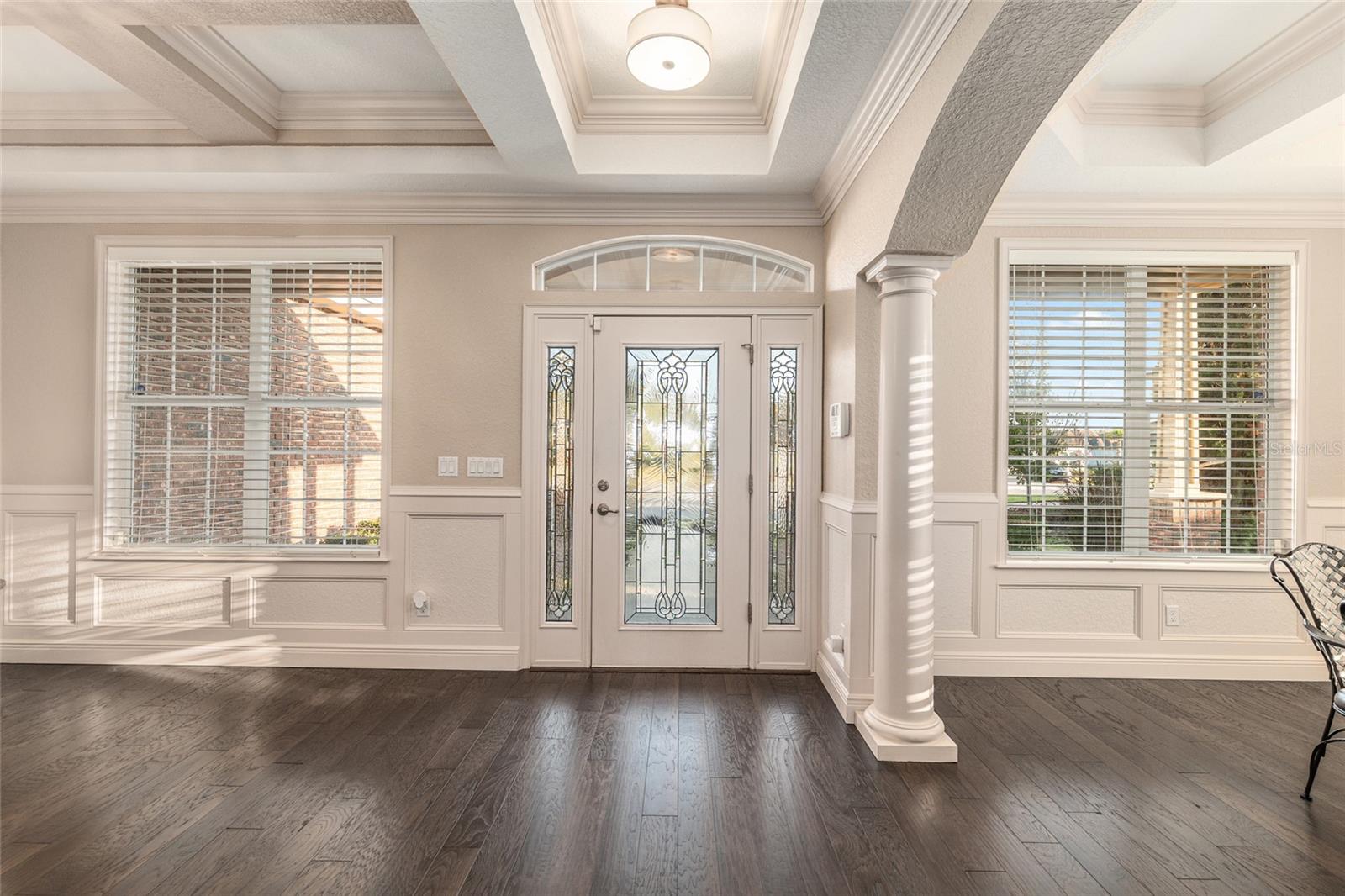 Image 5 of 76 For 4126 13th Terrace