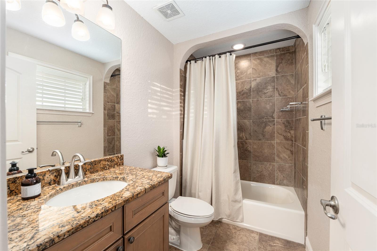 Image 51 of 76 For 4126 13th Terrace