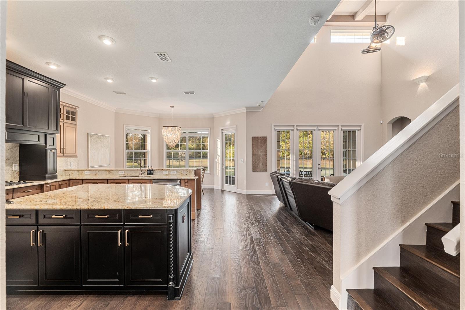 Image 52 of 76 For 4126 13th Terrace