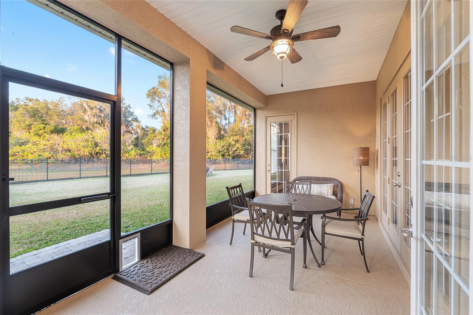 Image 54 of 76 For 4126 13th Terrace