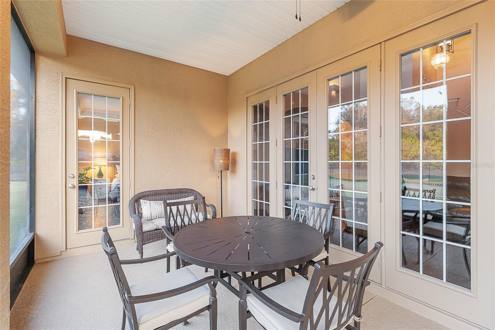 Image 55 of 76 For 4126 13th Terrace