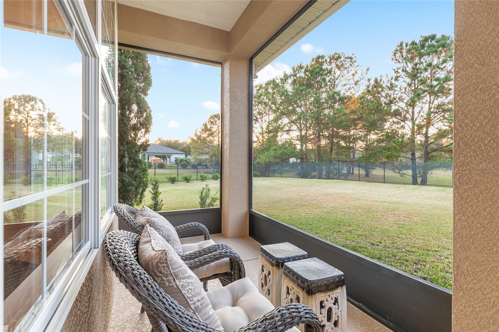 Image 57 of 76 For 4126 13th Terrace