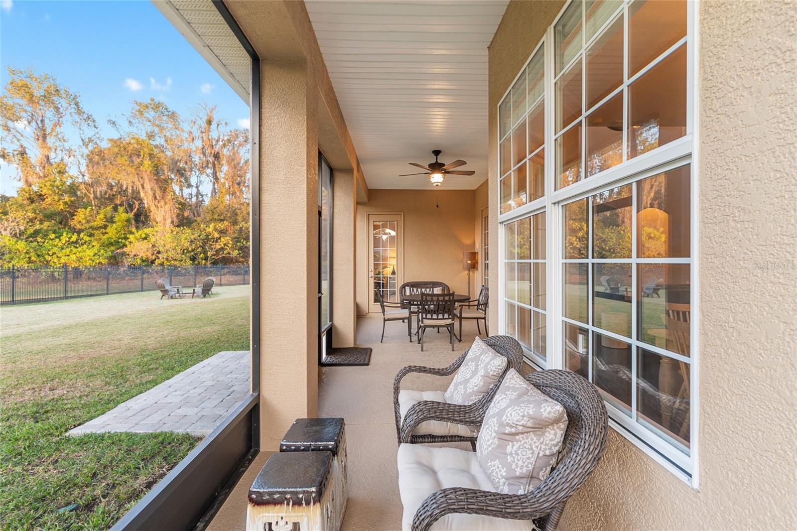 Image 58 of 76 For 4126 13th Terrace