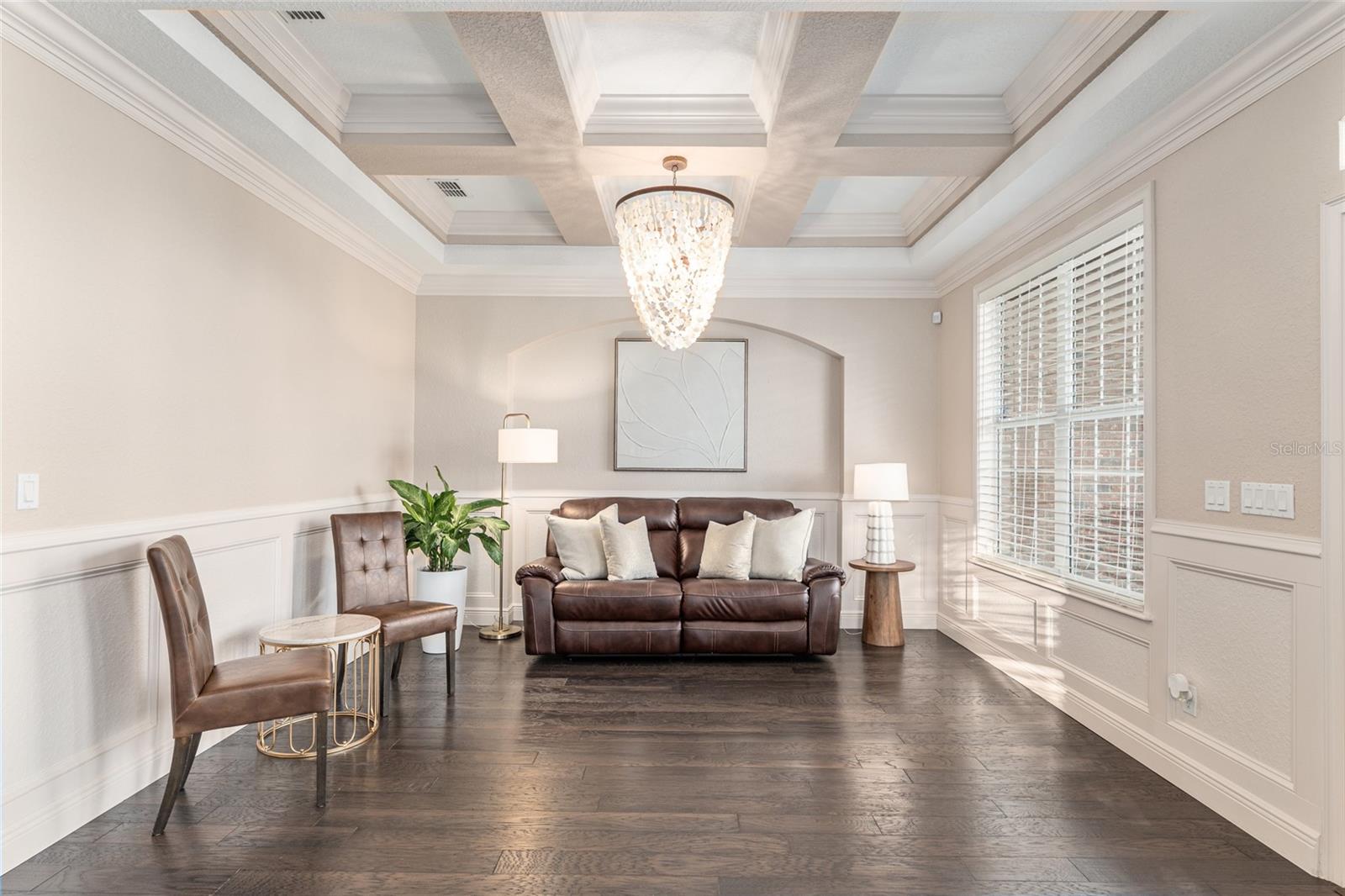 Image 6 of 76 For 4126 13th Terrace