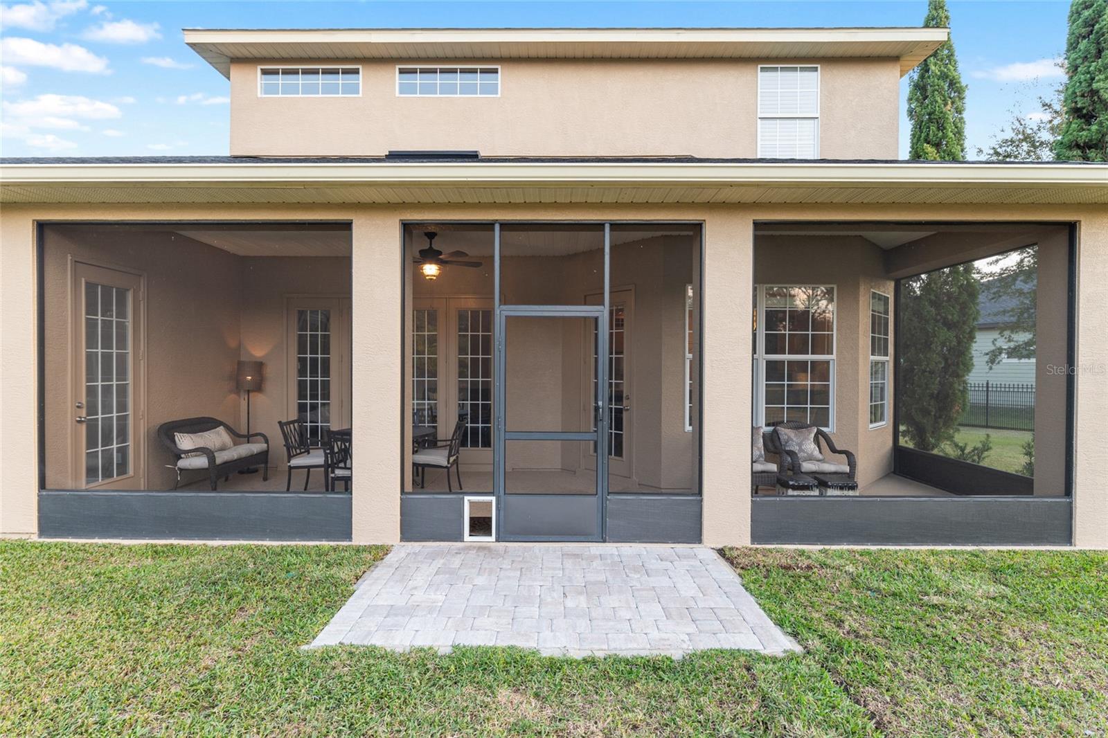 Image 60 of 76 For 4126 13th Terrace