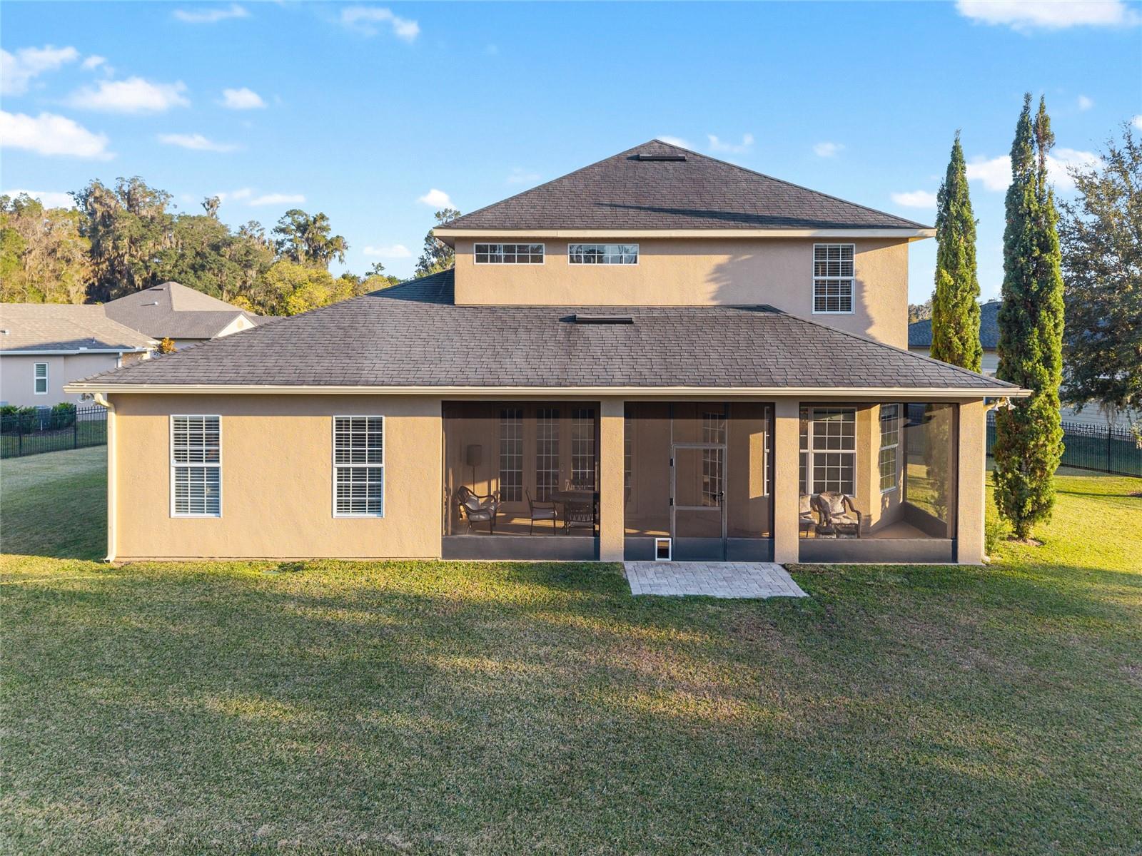 Image 61 of 76 For 4126 13th Terrace