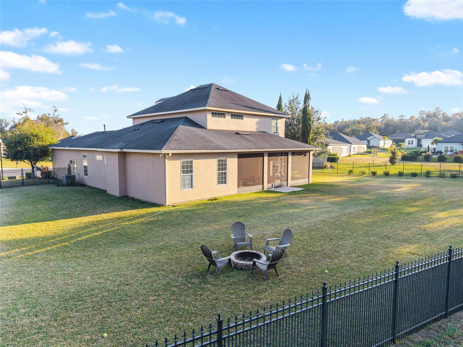 Image 65 of 76 For 4126 13th Terrace