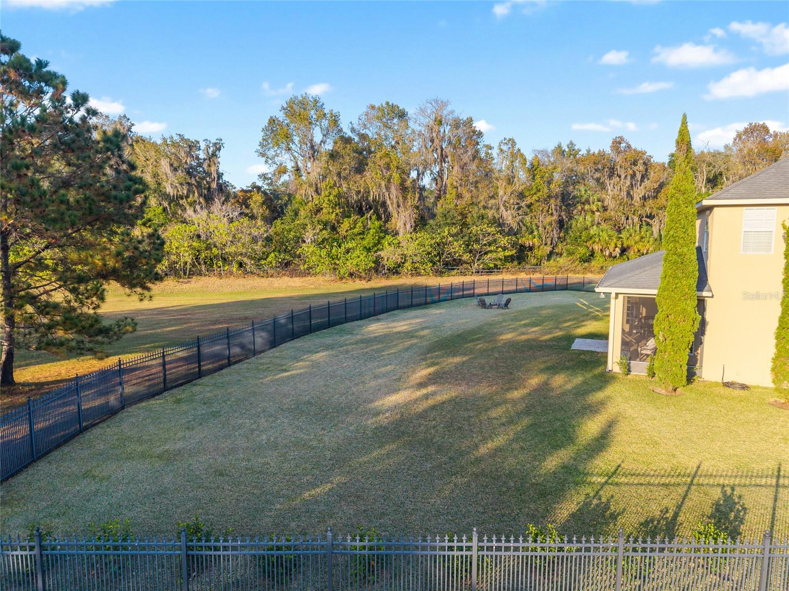 Image 66 of 76 For 4126 13th Terrace