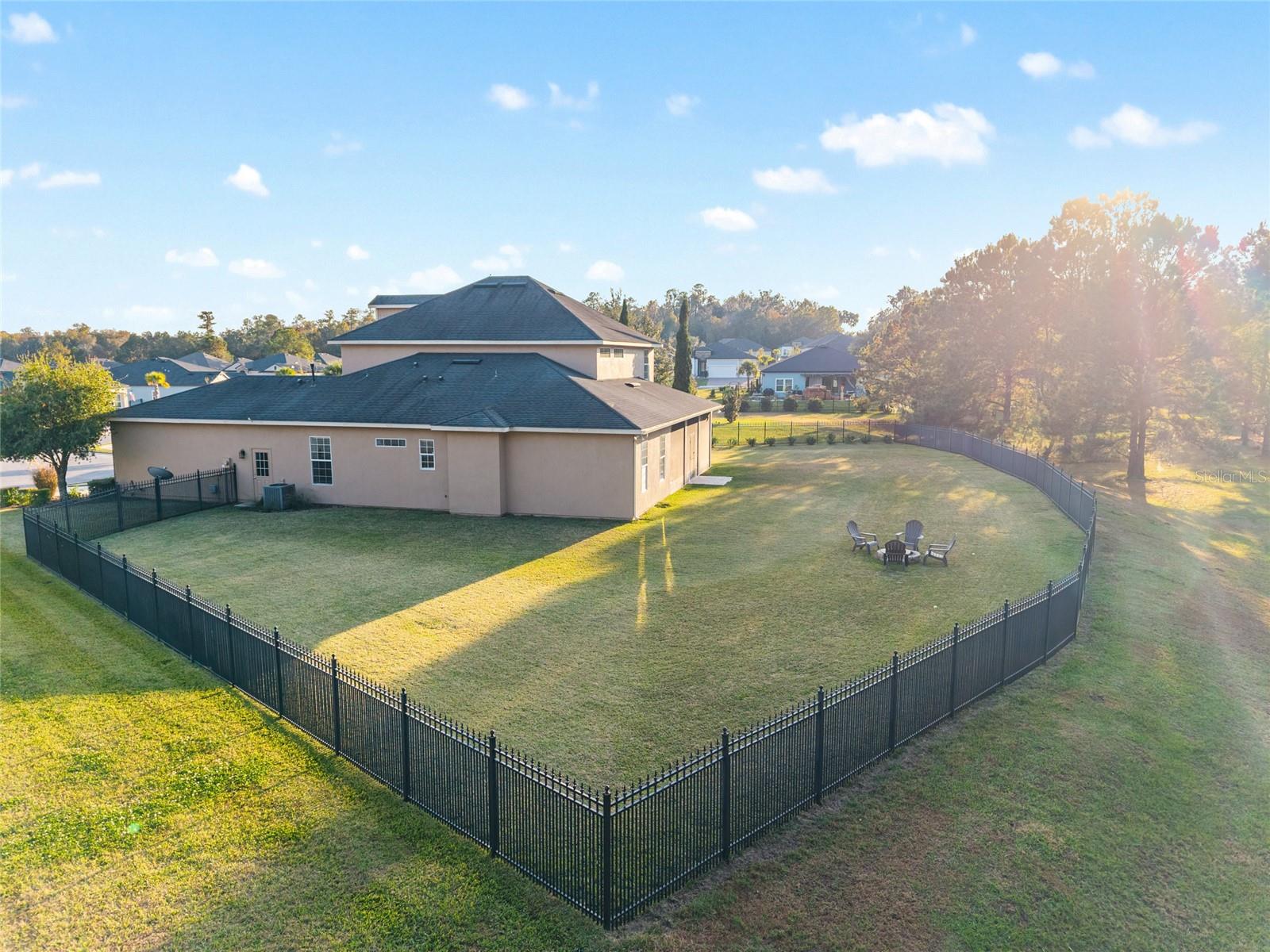 Image 69 of 76 For 4126 13th Terrace