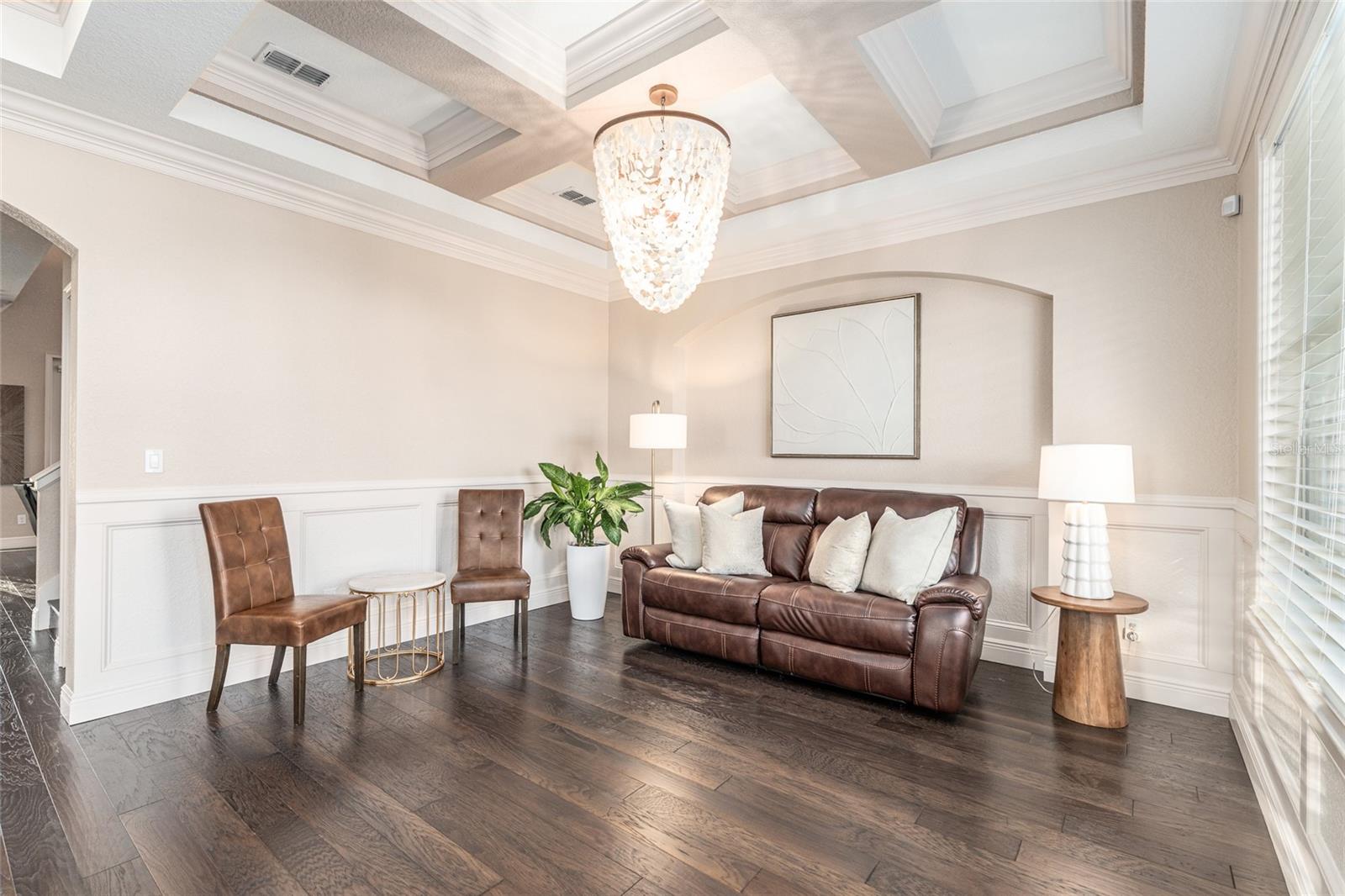 Image 7 of 76 For 4126 13th Terrace