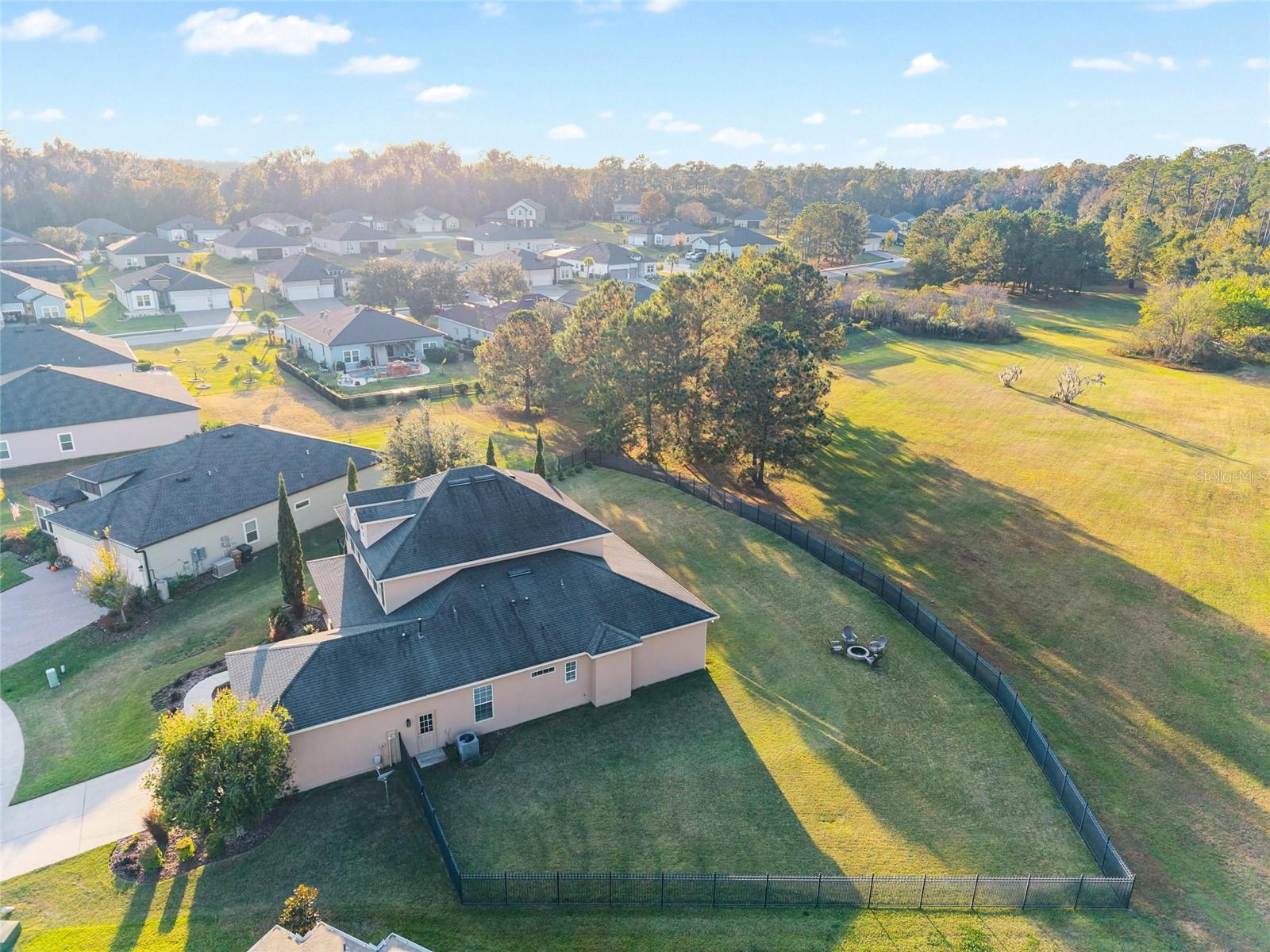 Image 70 of 76 For 4126 13th Terrace