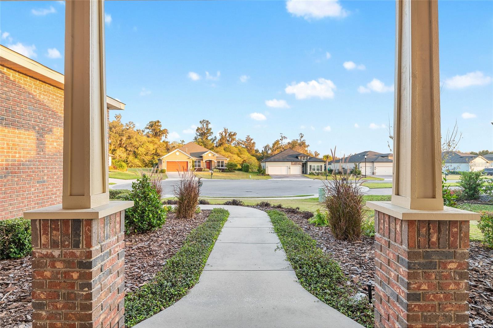 Image 72 of 76 For 4126 13th Terrace