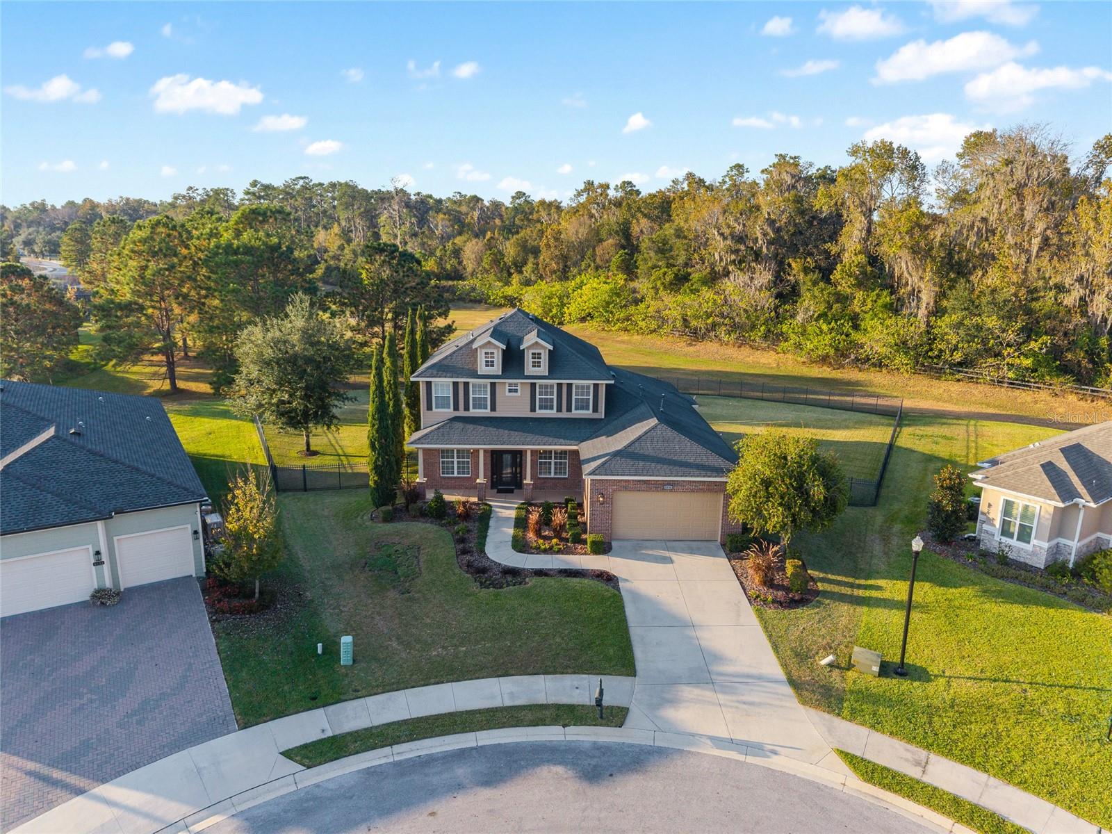 Image 73 of 76 For 4126 13th Terrace