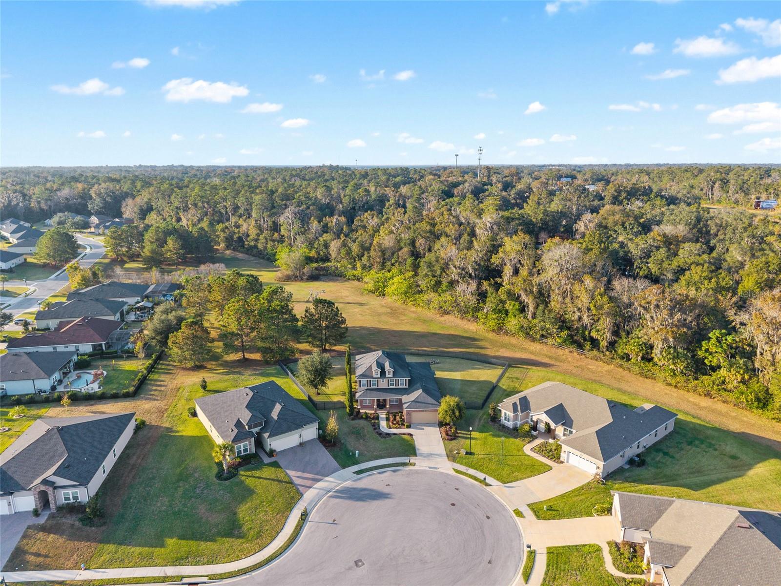 Image 75 of 76 For 4126 13th Terrace