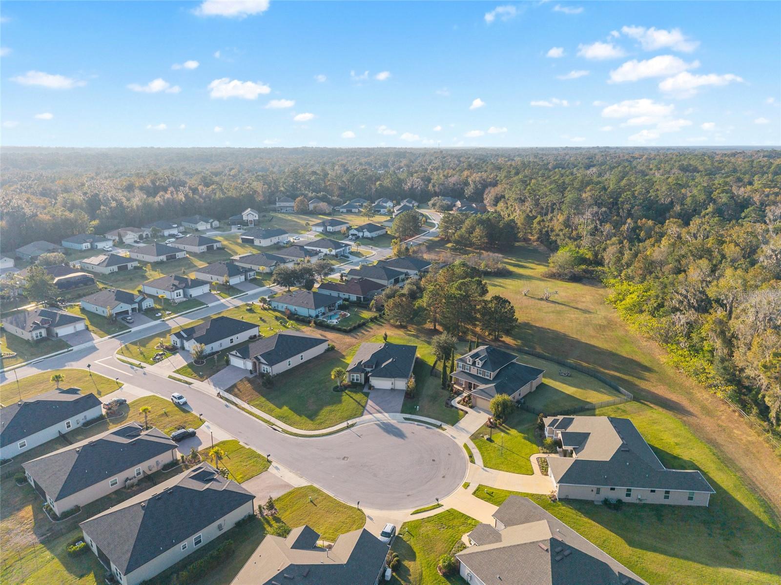 Image 76 of 76 For 4126 13th Terrace