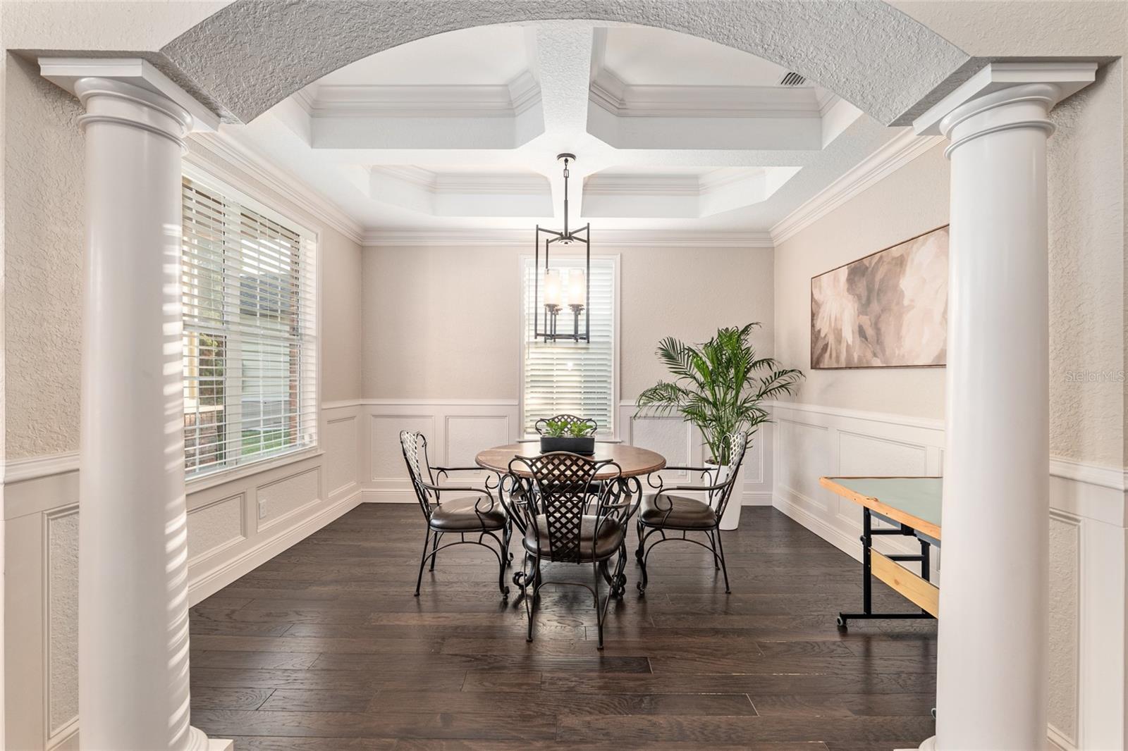 Image 8 of 76 For 4126 13th Terrace