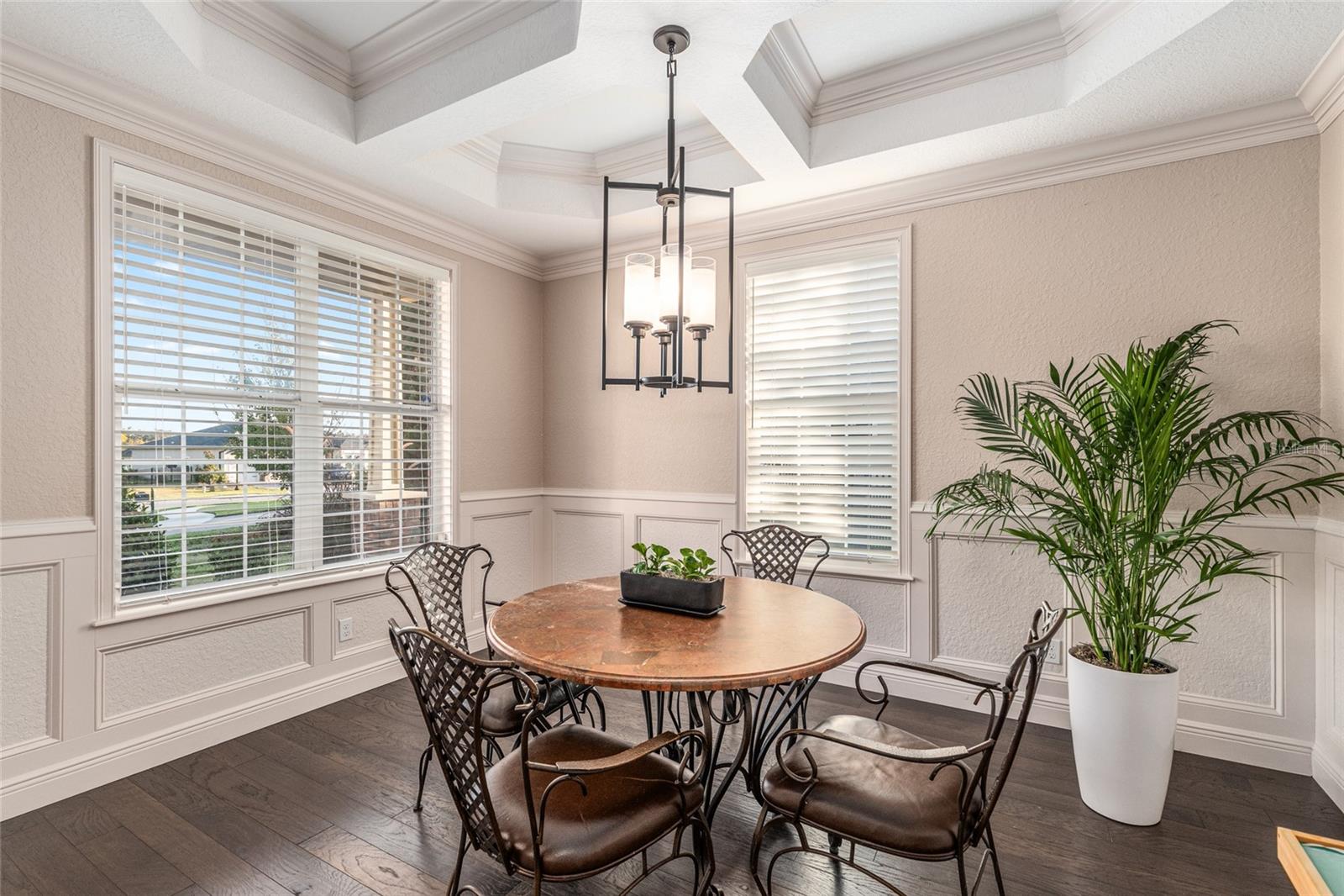 Image 9 of 76 For 4126 13th Terrace