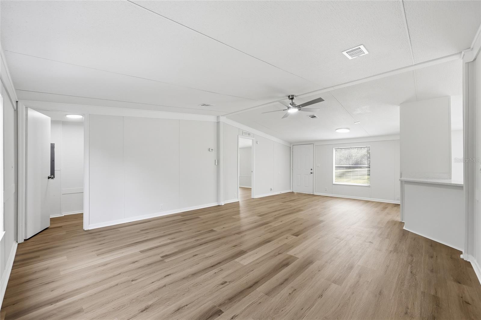 Image 10 of 43 For 5671 56th Way