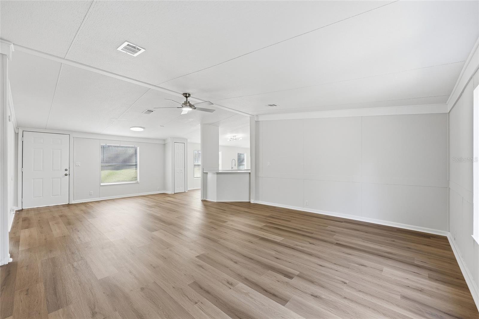 Image 11 of 43 For 5671 56th Way