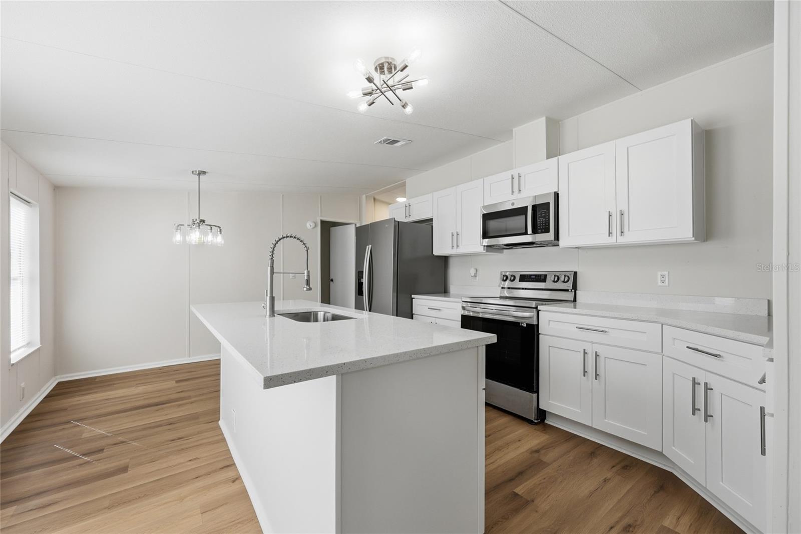 Image 12 of 43 For 5671 56th Way