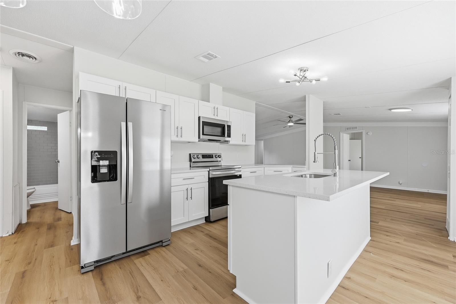 Image 13 of 43 For 5671 56th Way