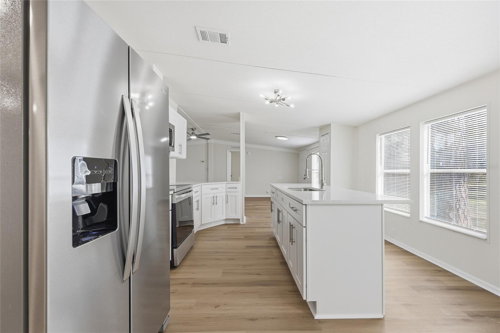 Image 14 of 43 For 5671 56th Way