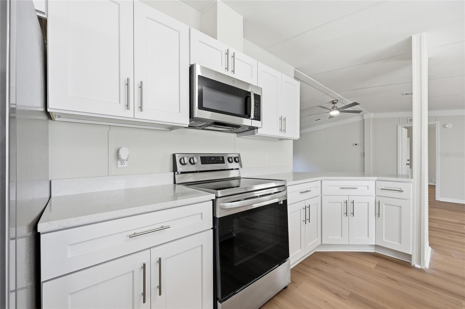 Image 15 of 43 For 5671 56th Way