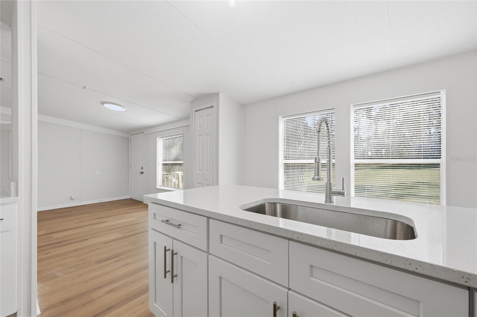 Image 16 of 43 For 5671 56th Way