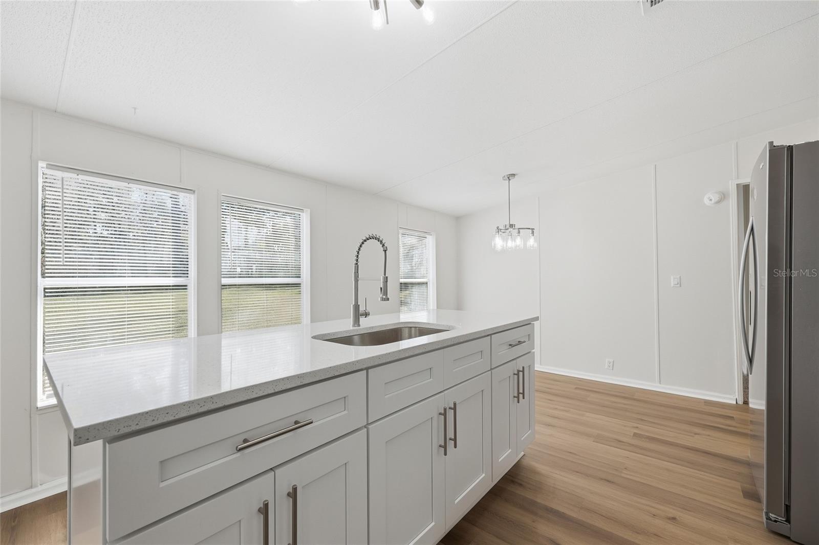 Image 17 of 43 For 5671 56th Way