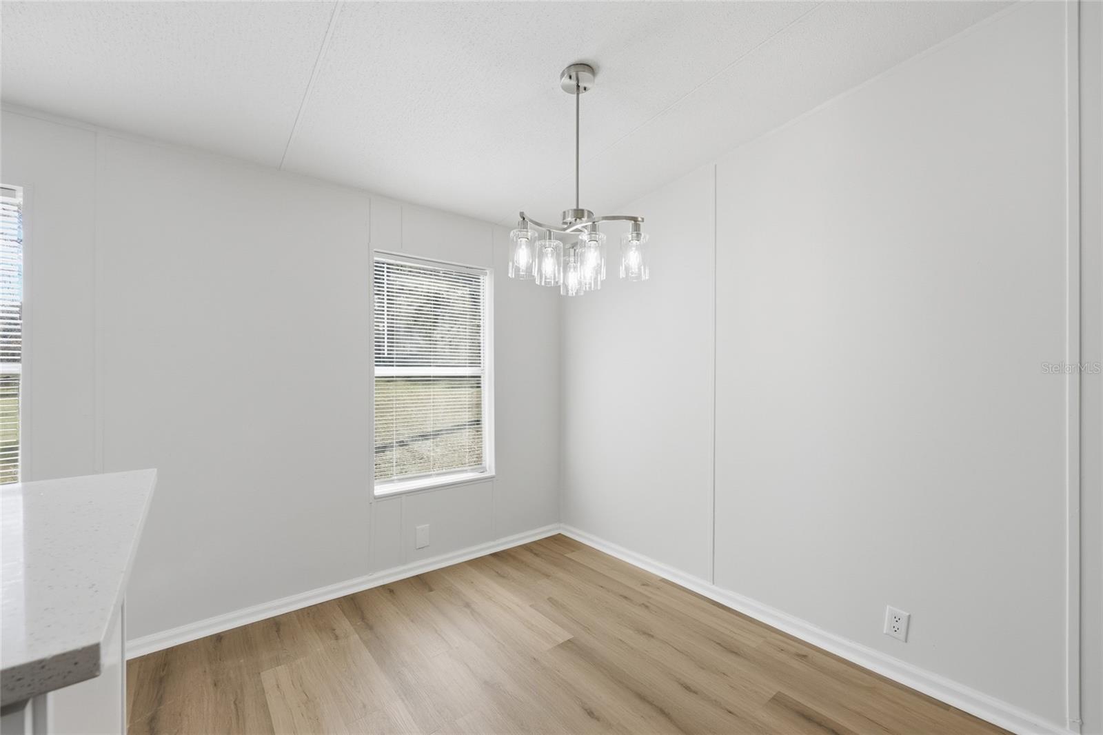 Image 19 of 43 For 5671 56th Way