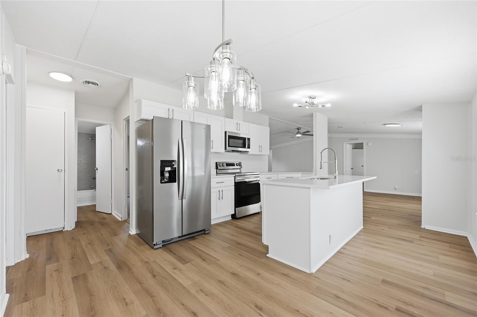 Image 20 of 43 For 5671 56th Way