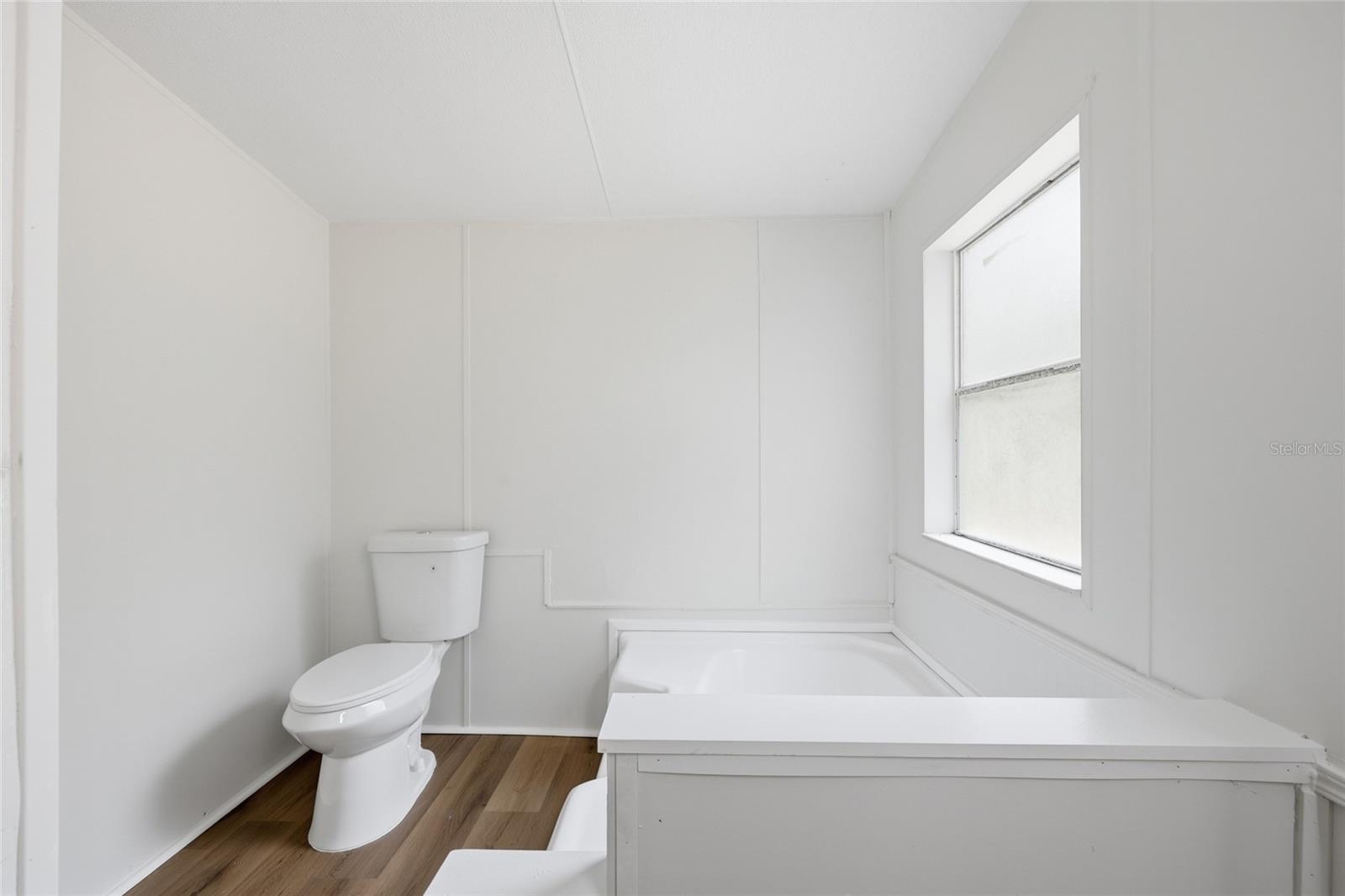 Image 26 of 43 For 5671 56th Way