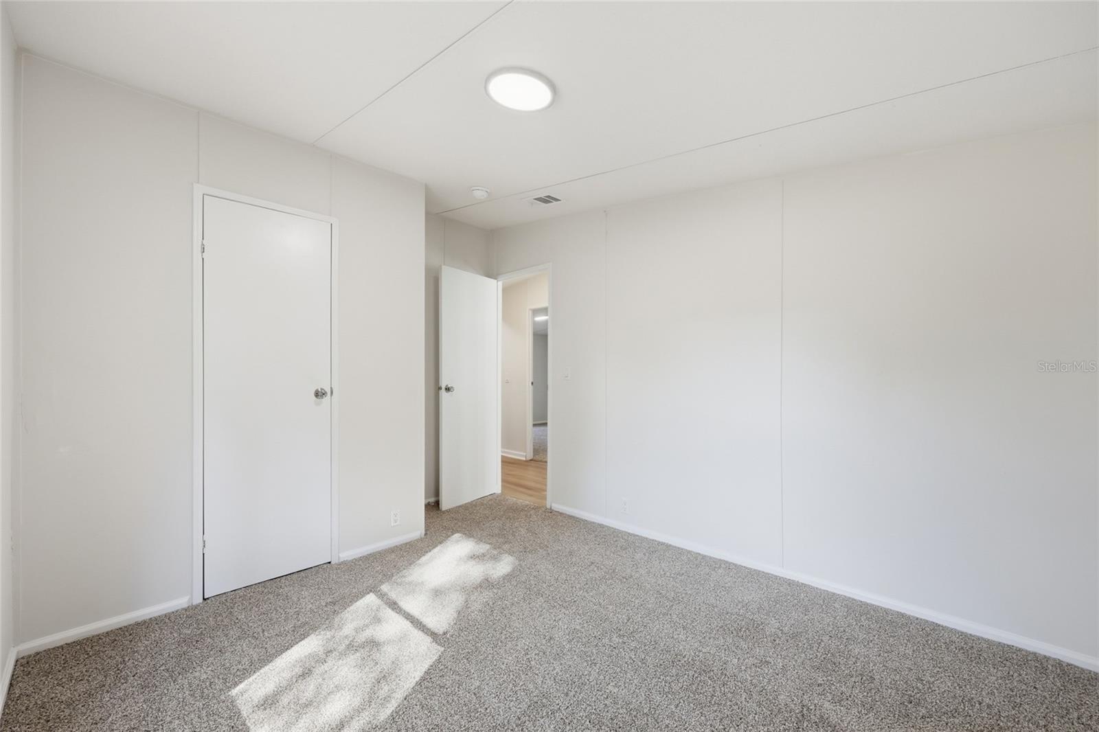 Image 28 of 43 For 5671 56th Way