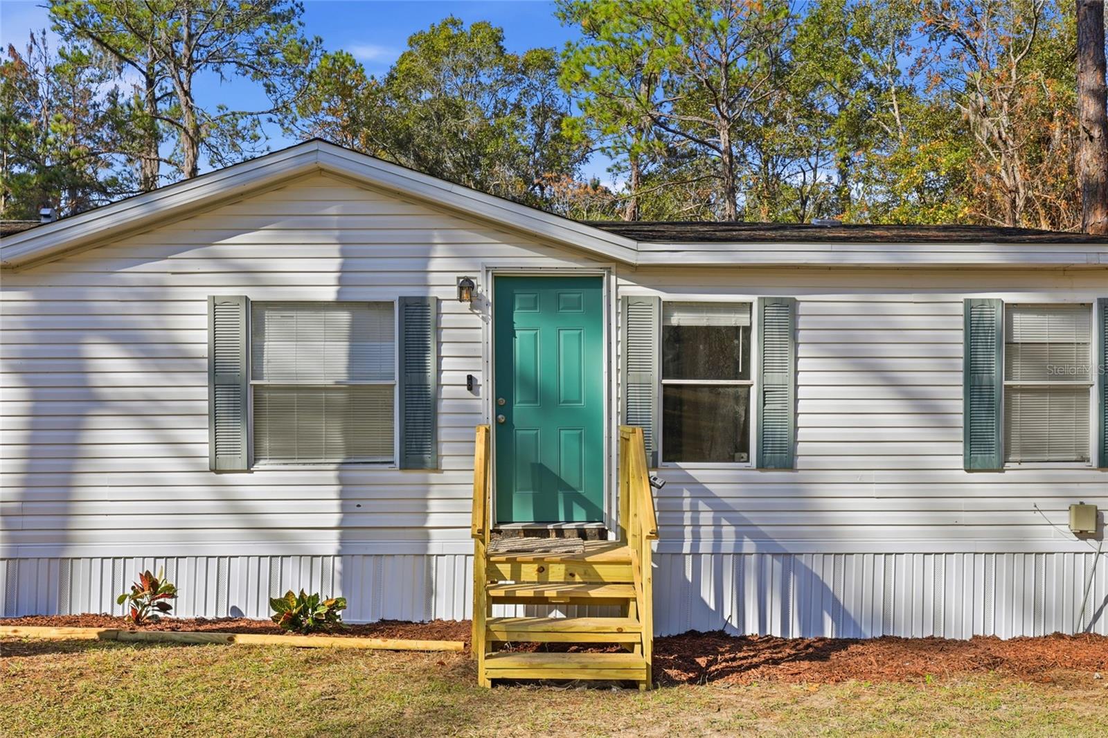 Image 3 of 43 For 5671 56th Way