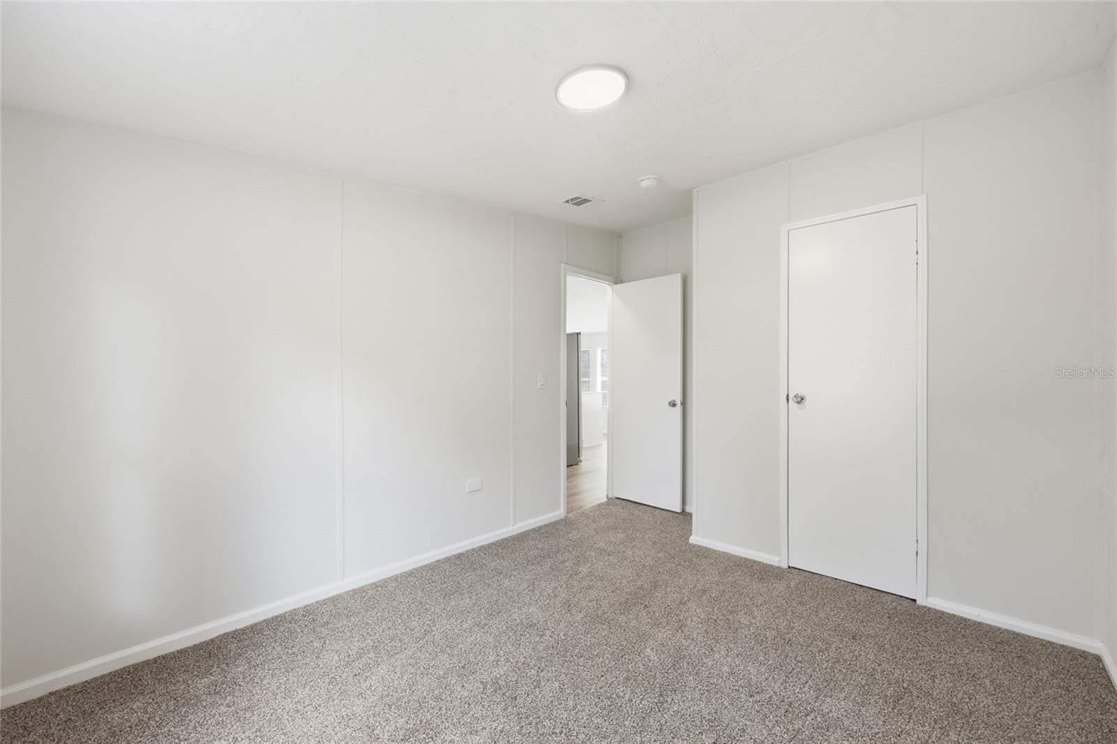 Image 30 of 43 For 5671 56th Way