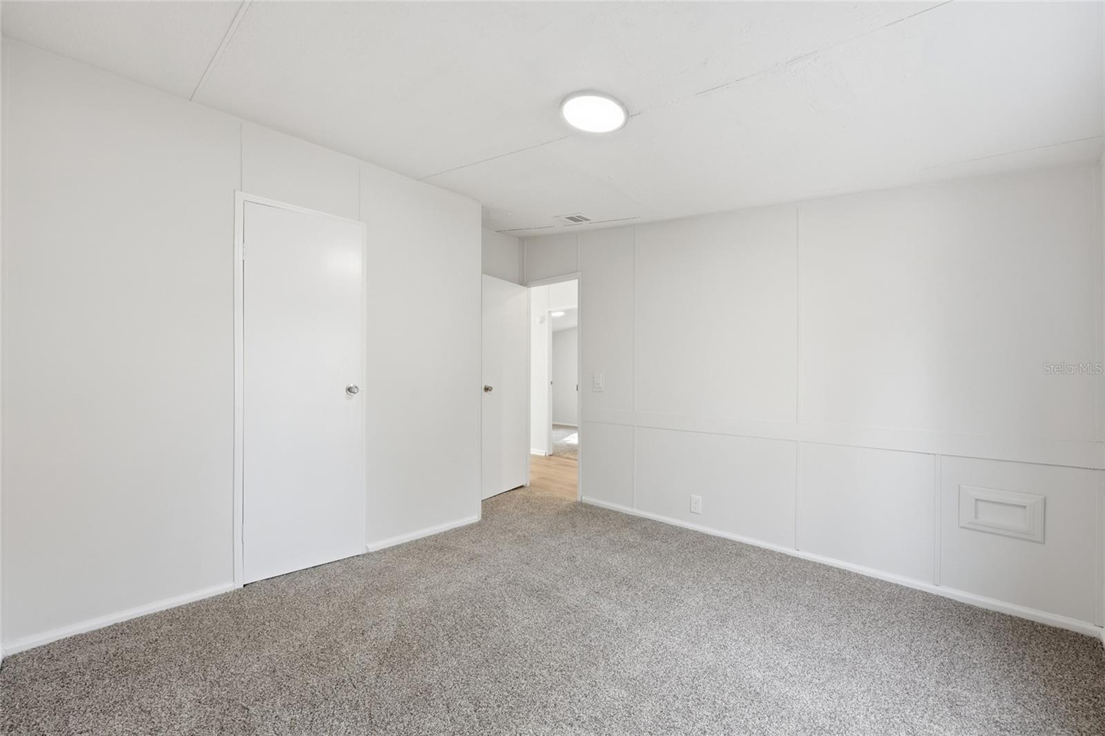 Image 32 of 43 For 5671 56th Way