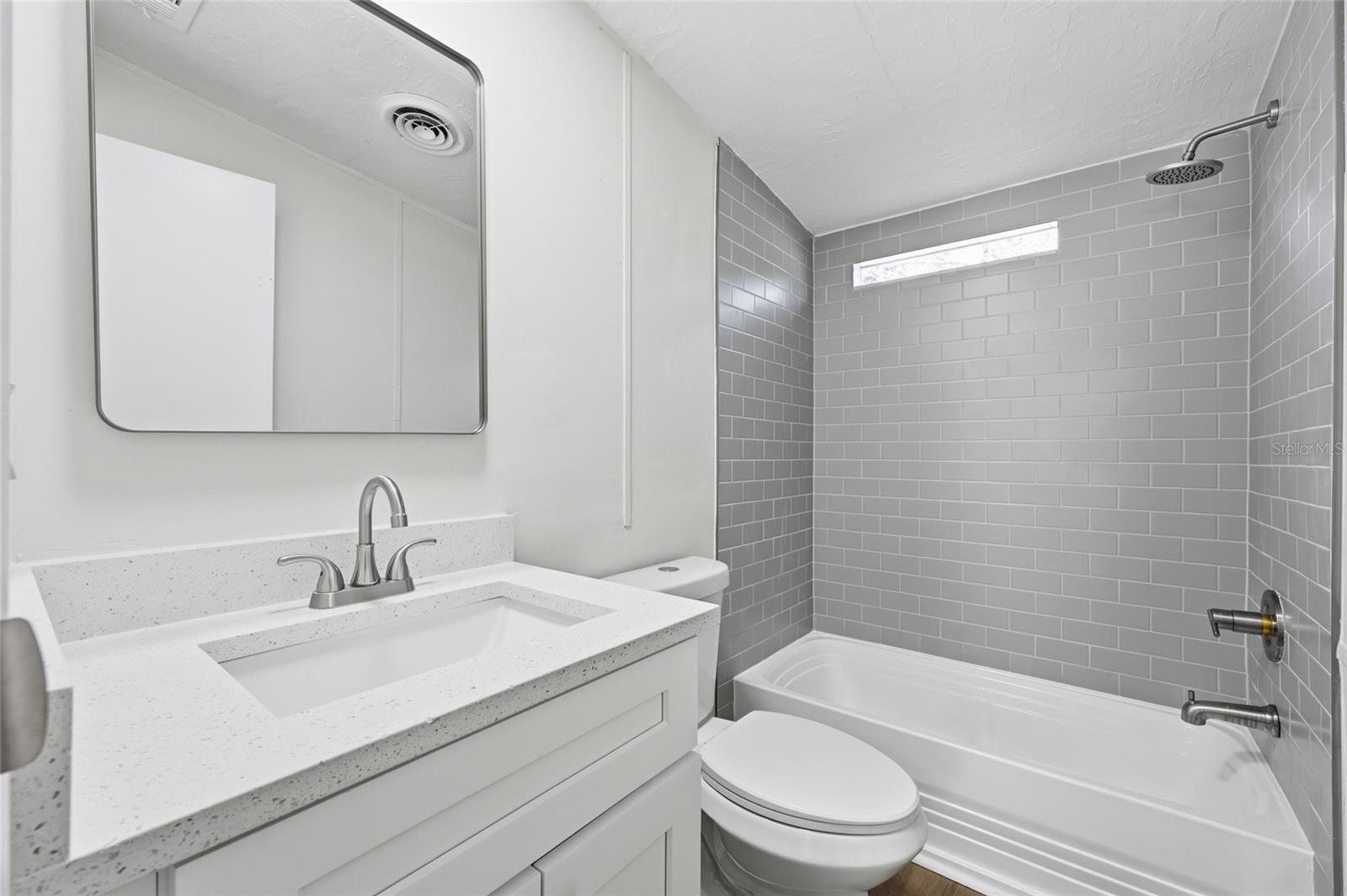 Image 33 of 43 For 5671 56th Way