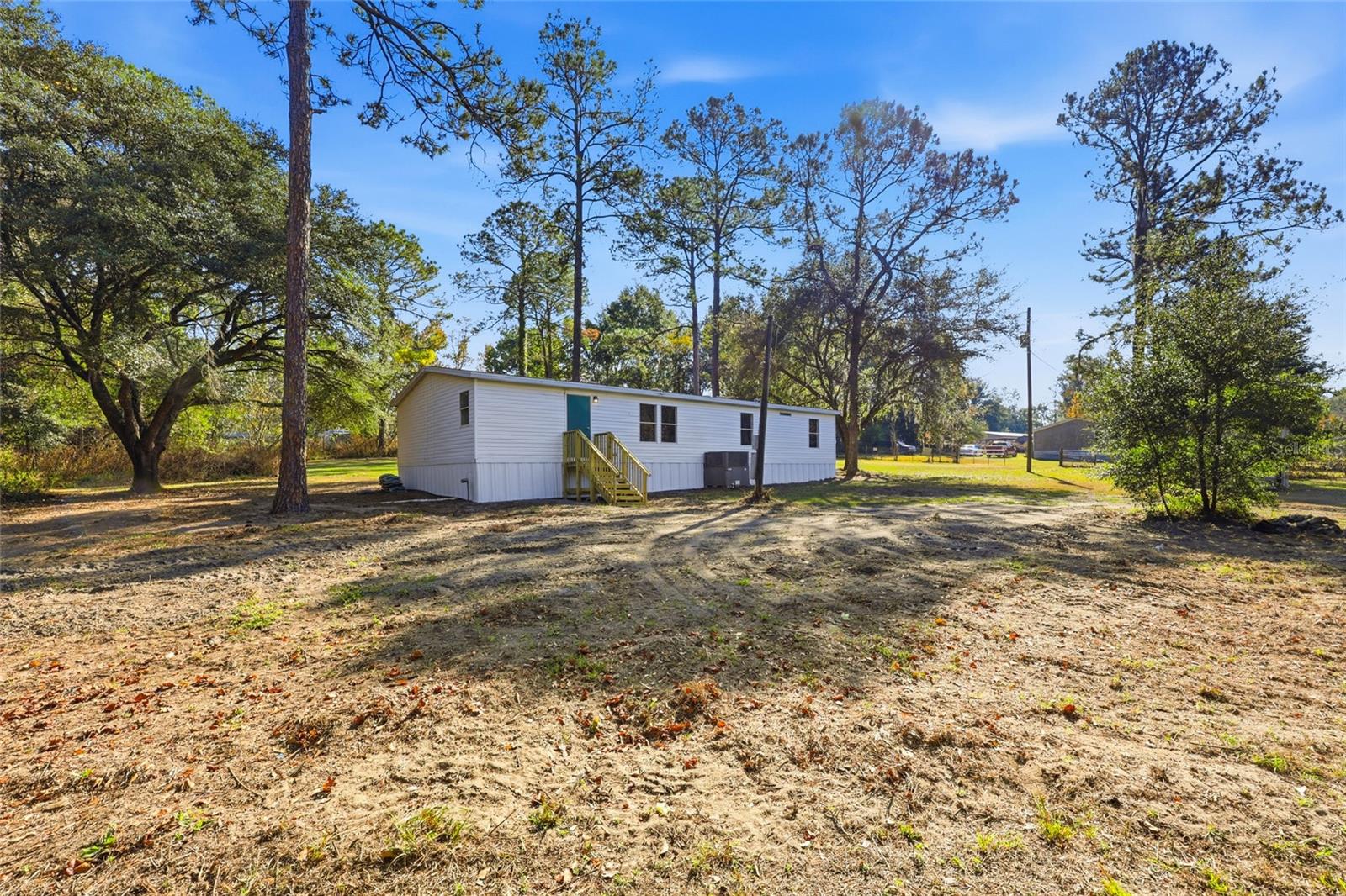 Image 36 of 43 For 5671 56th Way