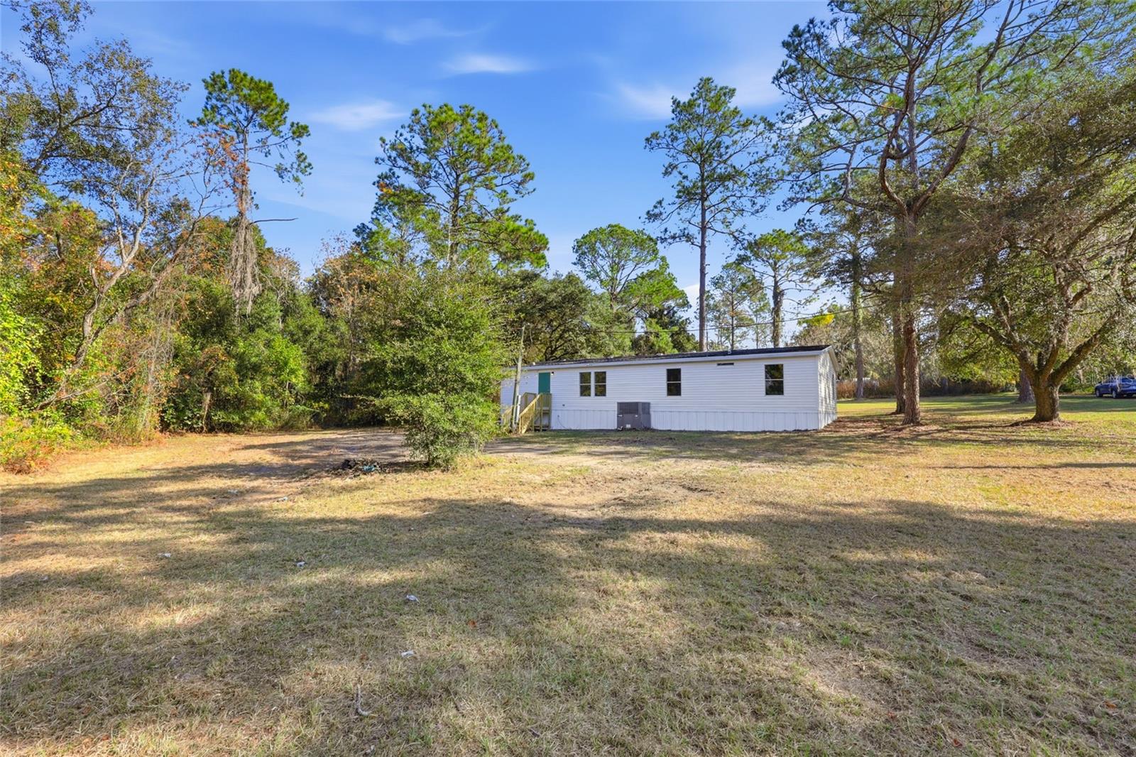 Image 37 of 43 For 5671 56th Way