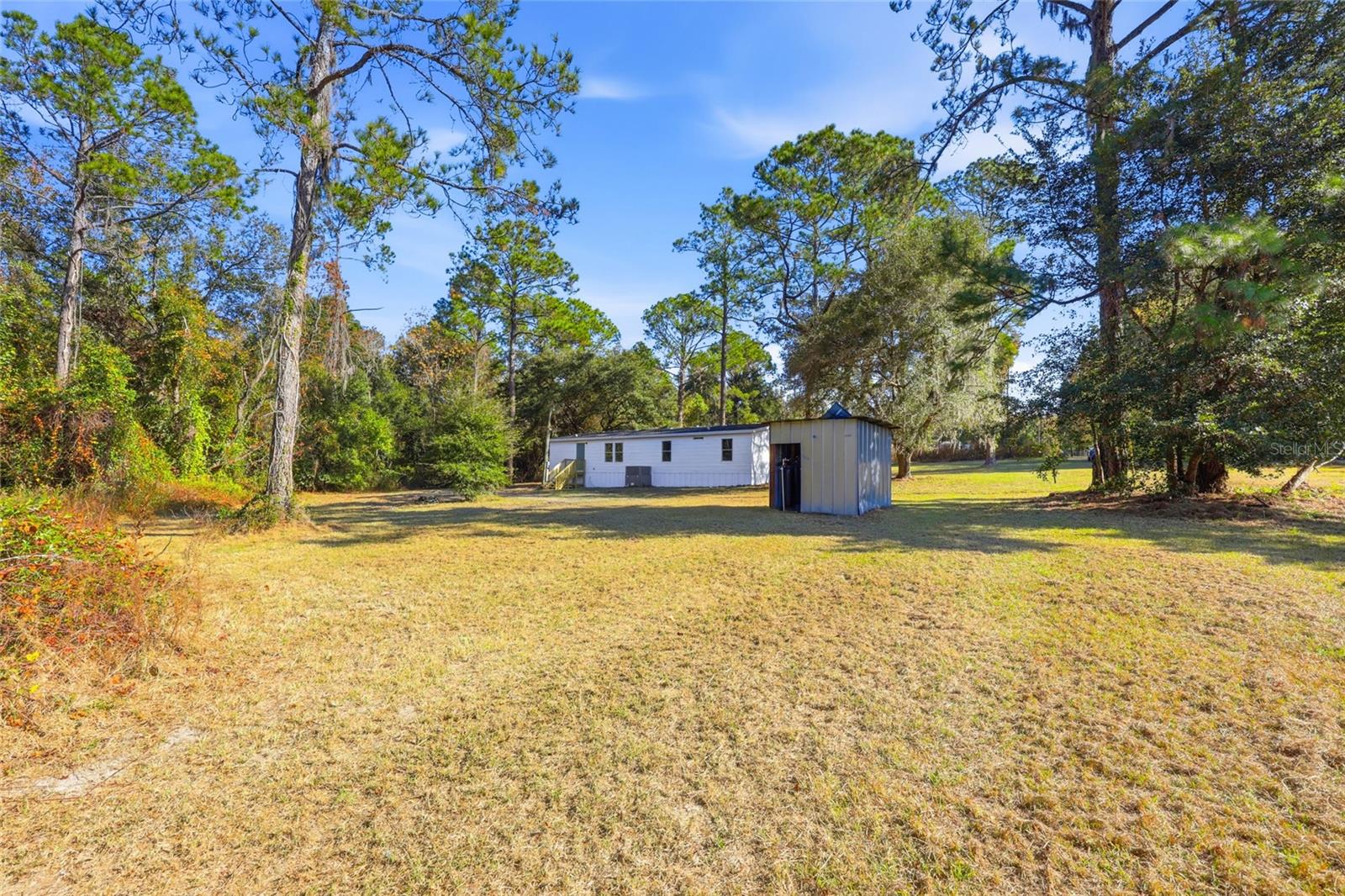 Image 38 of 43 For 5671 56th Way