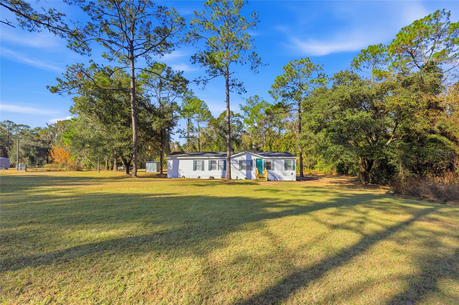 Image 39 of 43 For 5671 56th Way