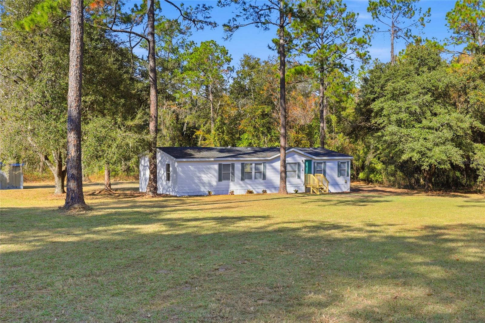 Image 4 of 43 For 5671 56th Way