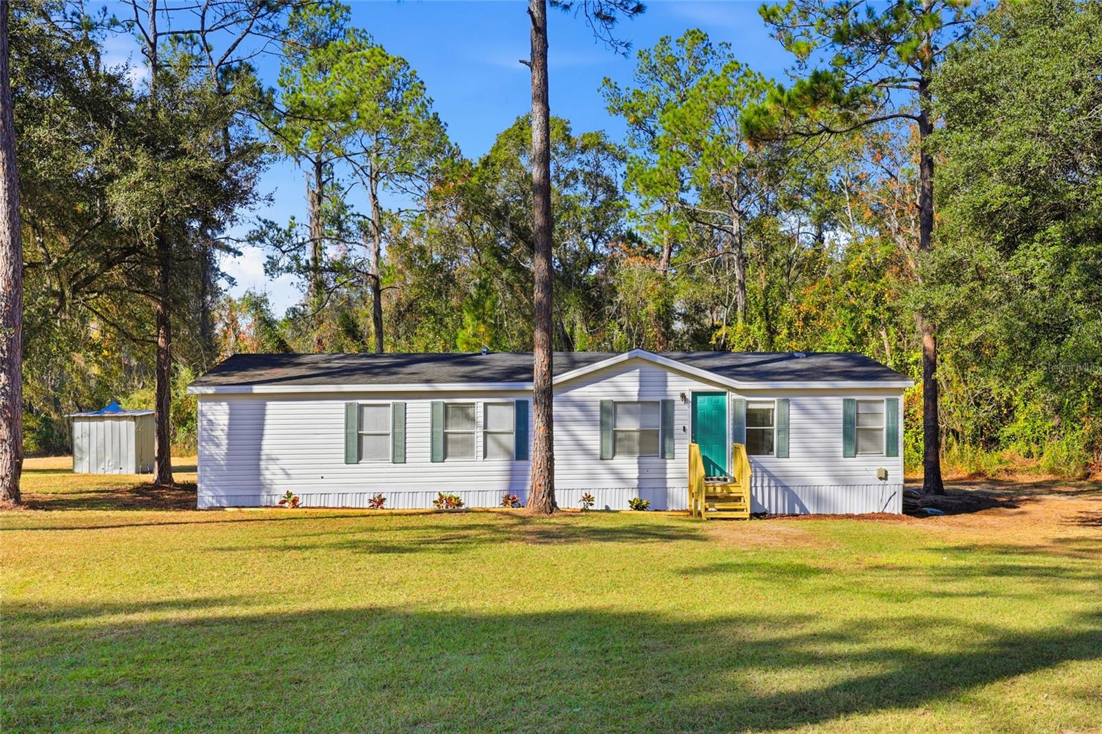 Image 40 of 43 For 5671 56th Way