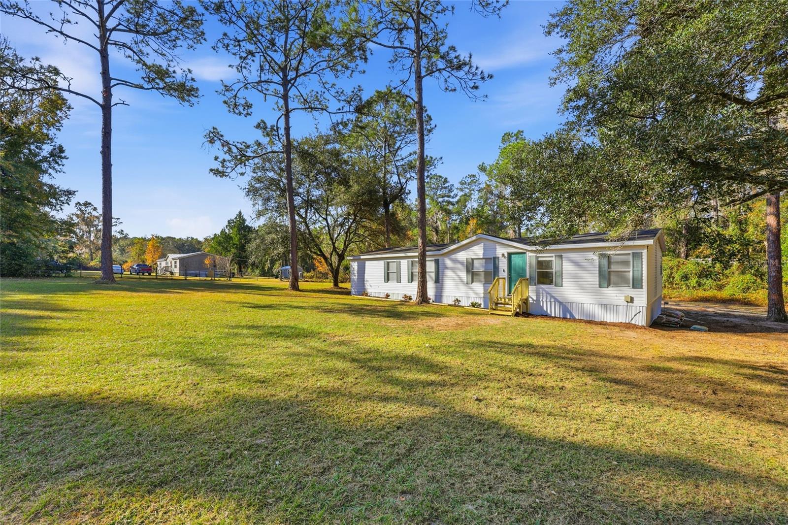 Image 41 of 43 For 5671 56th Way