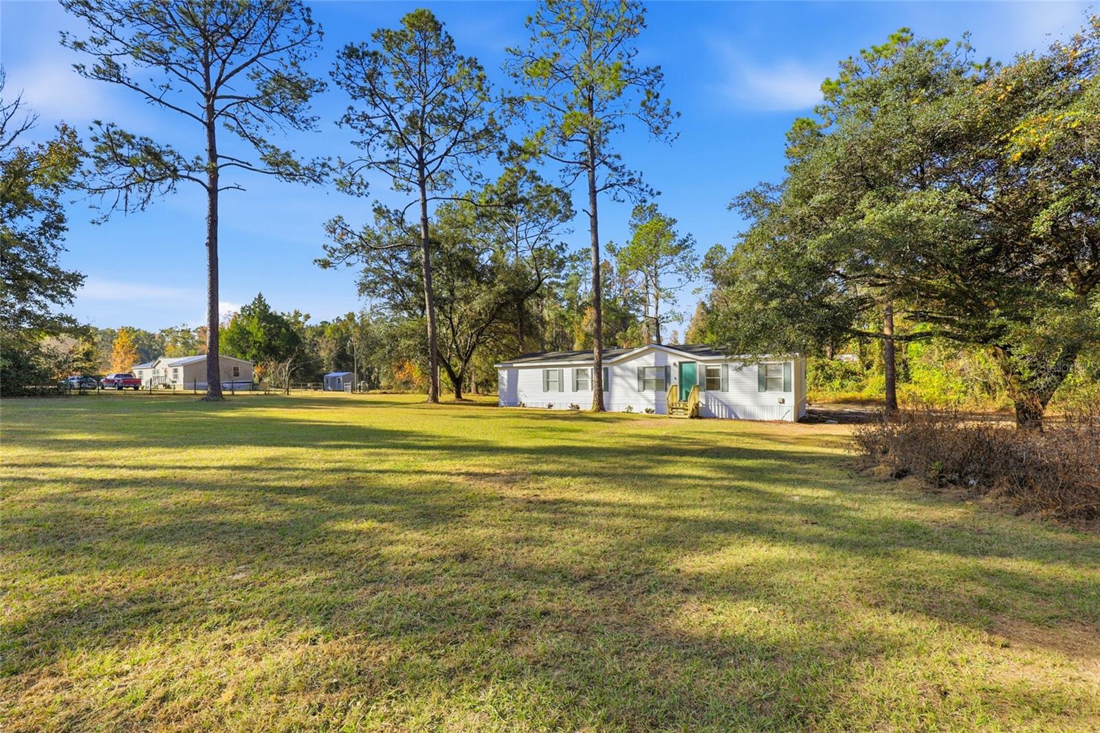 Image 42 of 43 For 5671 56th Way