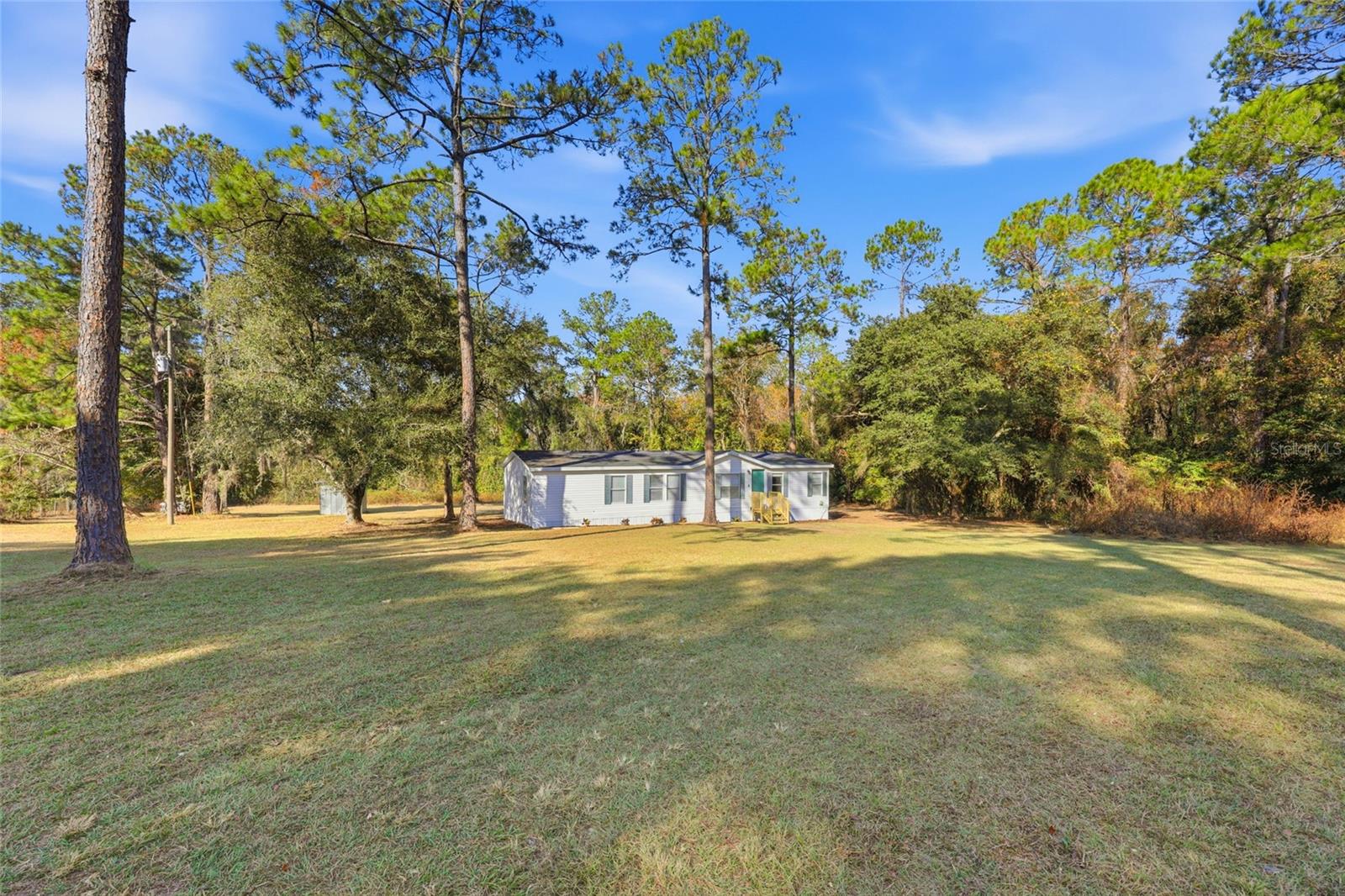 Image 43 of 43 For 5671 56th Way