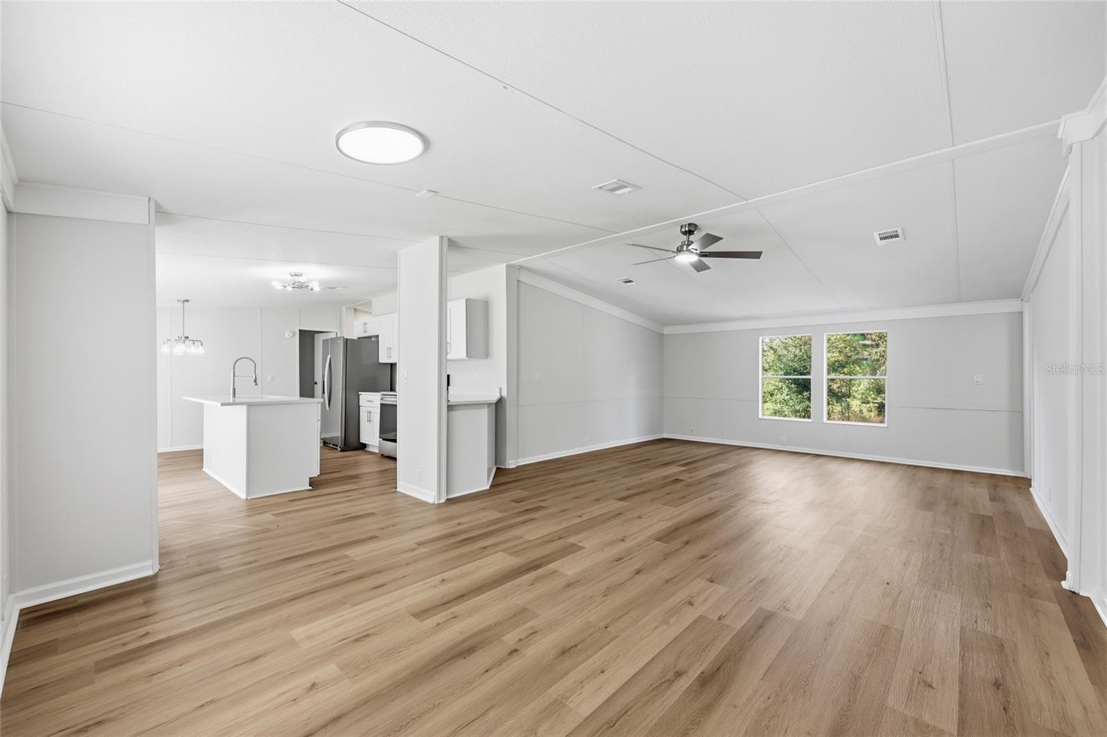 Image 8 of 43 For 5671 56th Way