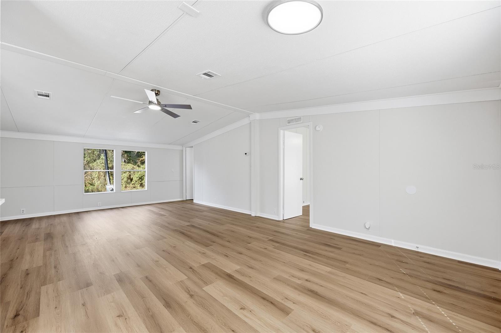 Image 9 of 43 For 5671 56th Way